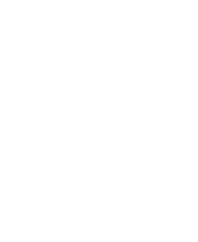 NIPONIA FUKUSUMI
